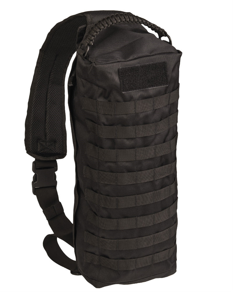 Mil-Tec Sling bag tanker