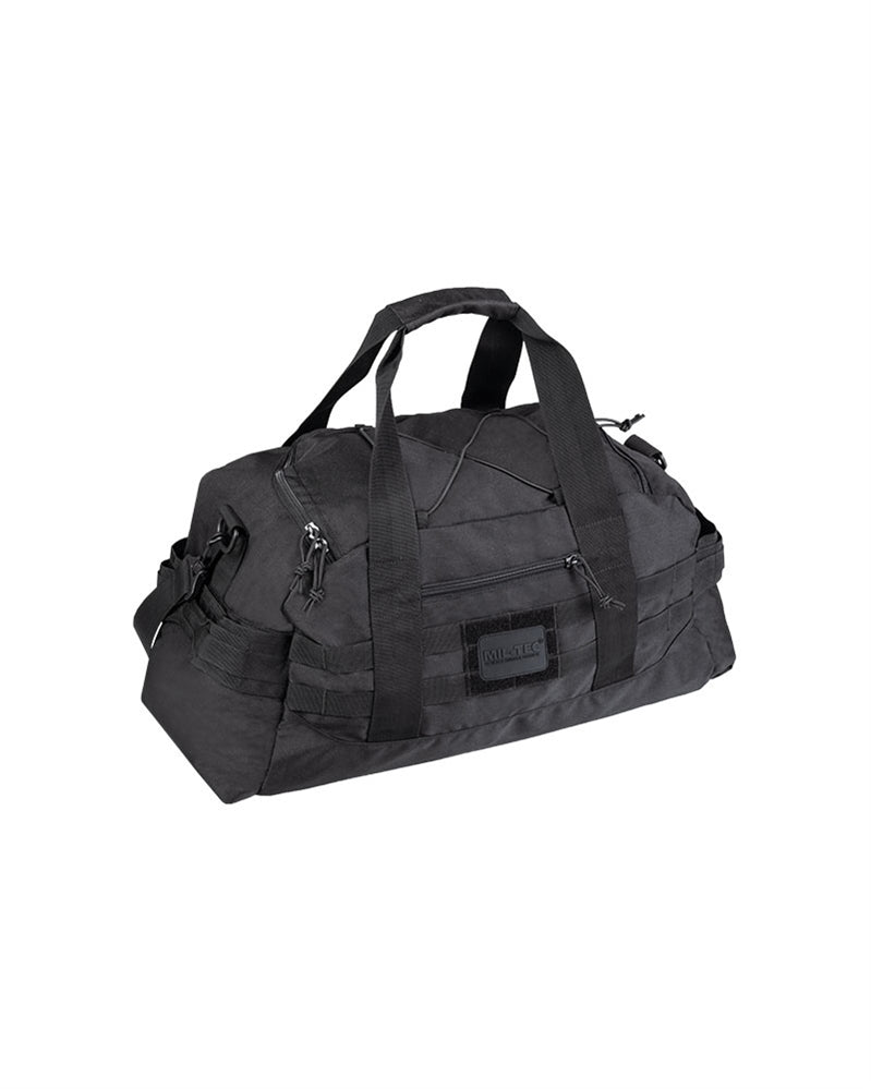 US Cargo bag small 25L