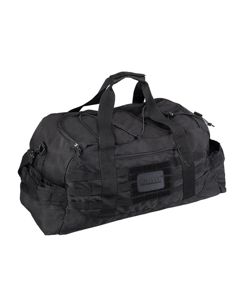 US Cargo bag medium 54L