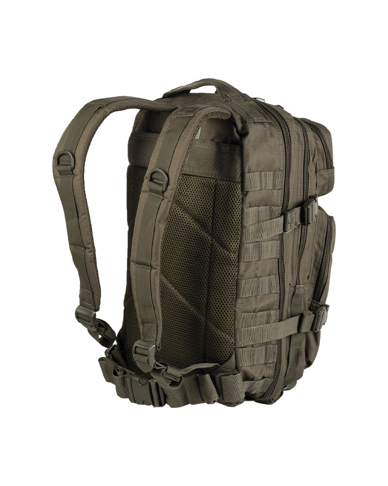 14002001_Olive_Back