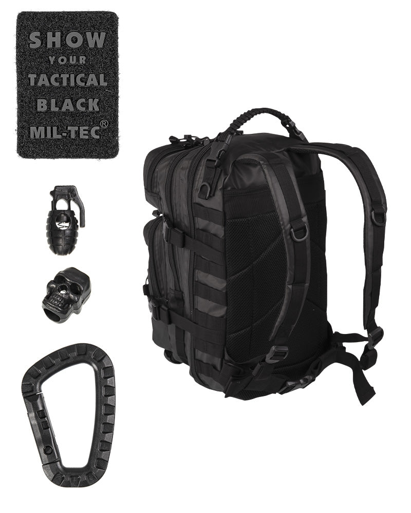 14002088_Small20L_Back