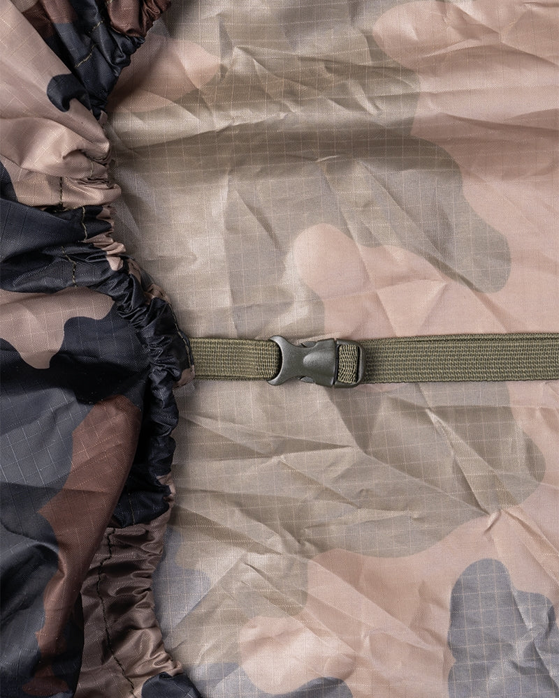 14060024_CCECamo_Back