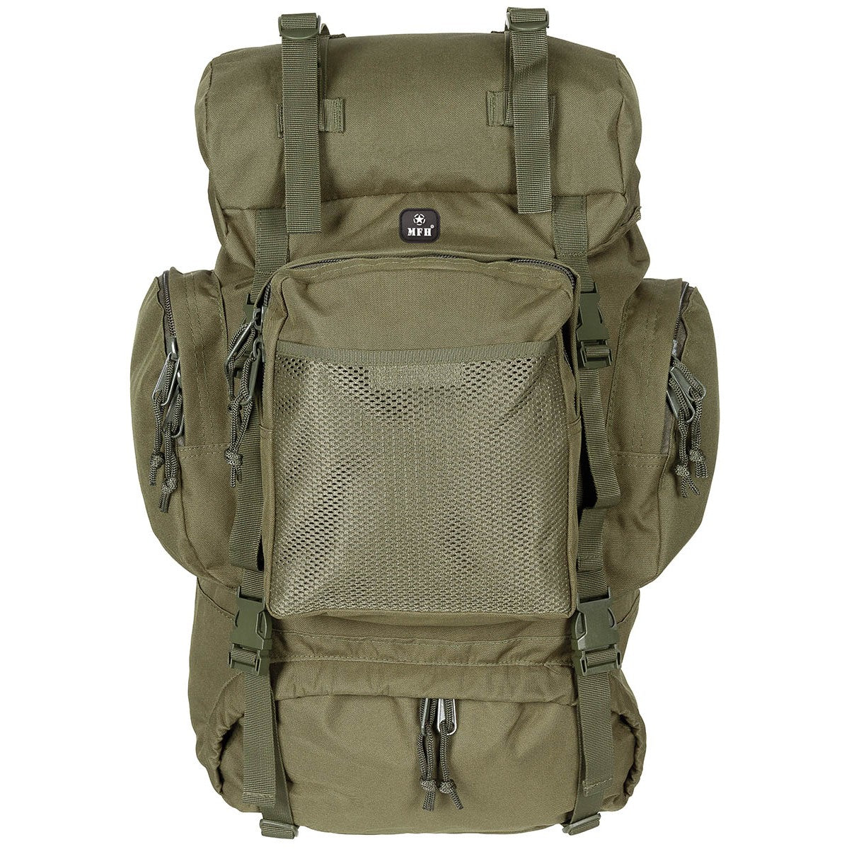 30273B_Olive_Front