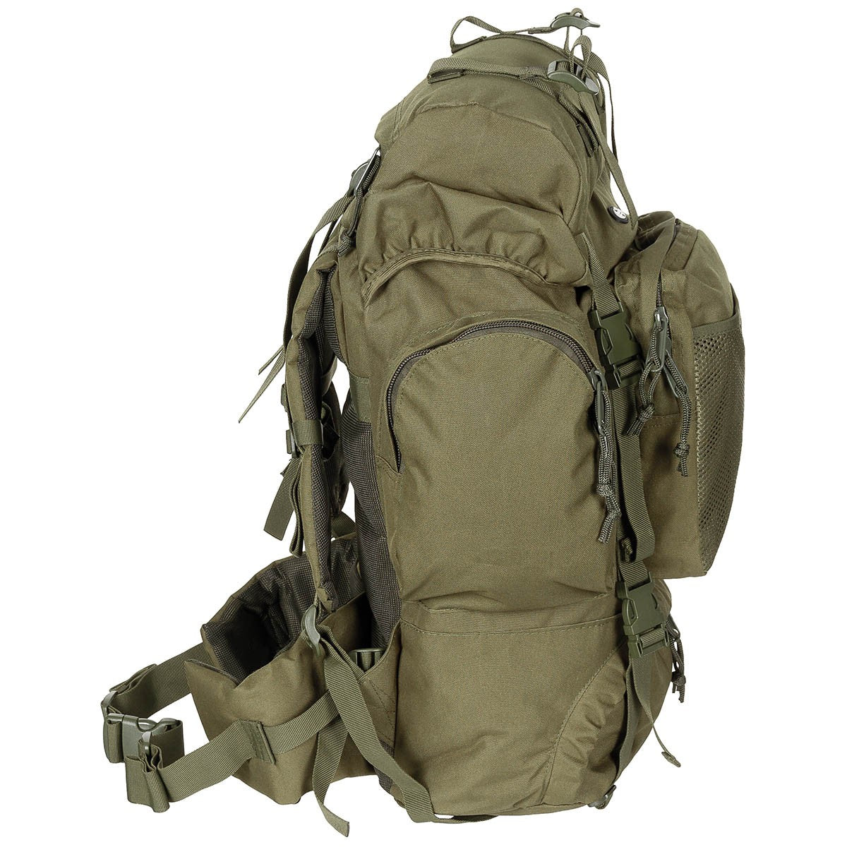 30273B_Olive_Side
