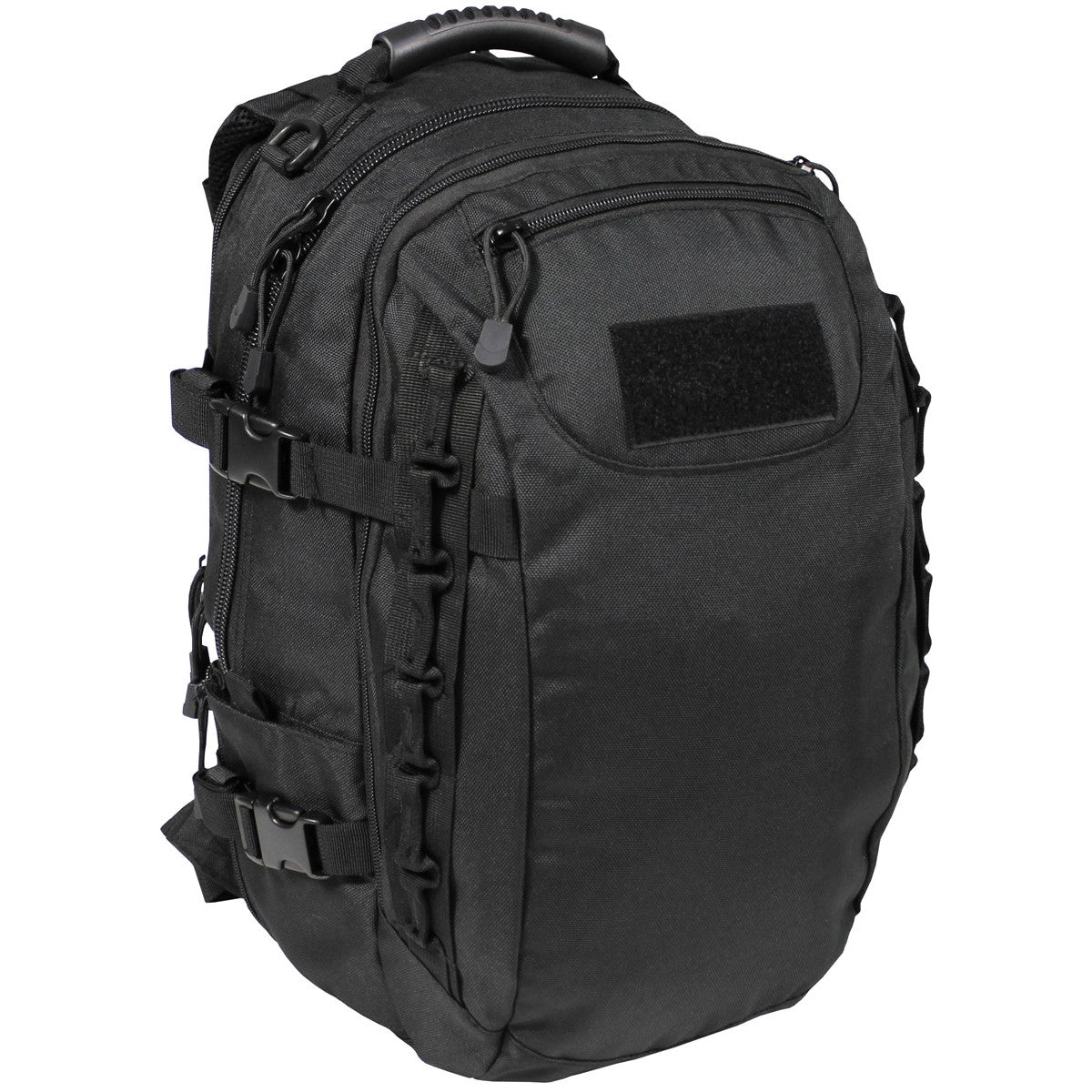 30310A_Black_Front