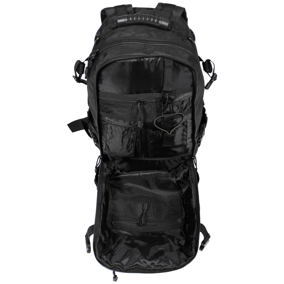 30310A_Black_Inside