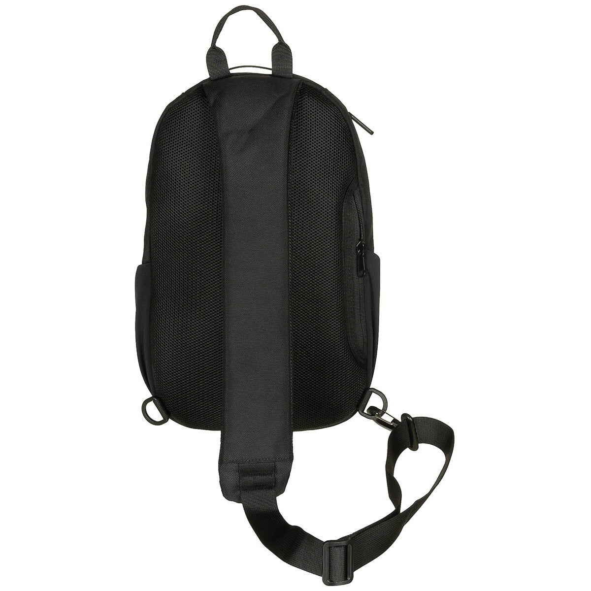 MFH Travel Sling Bag Large 7L