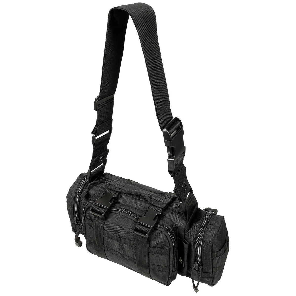 30703A_Black_Hanging