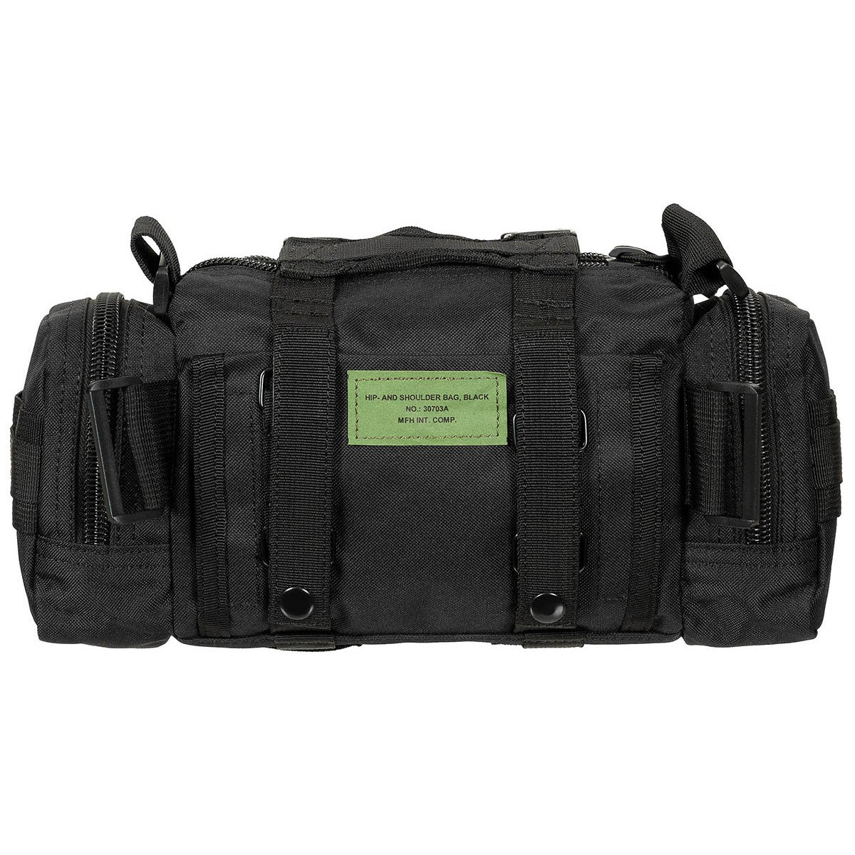30703A_Black_Back