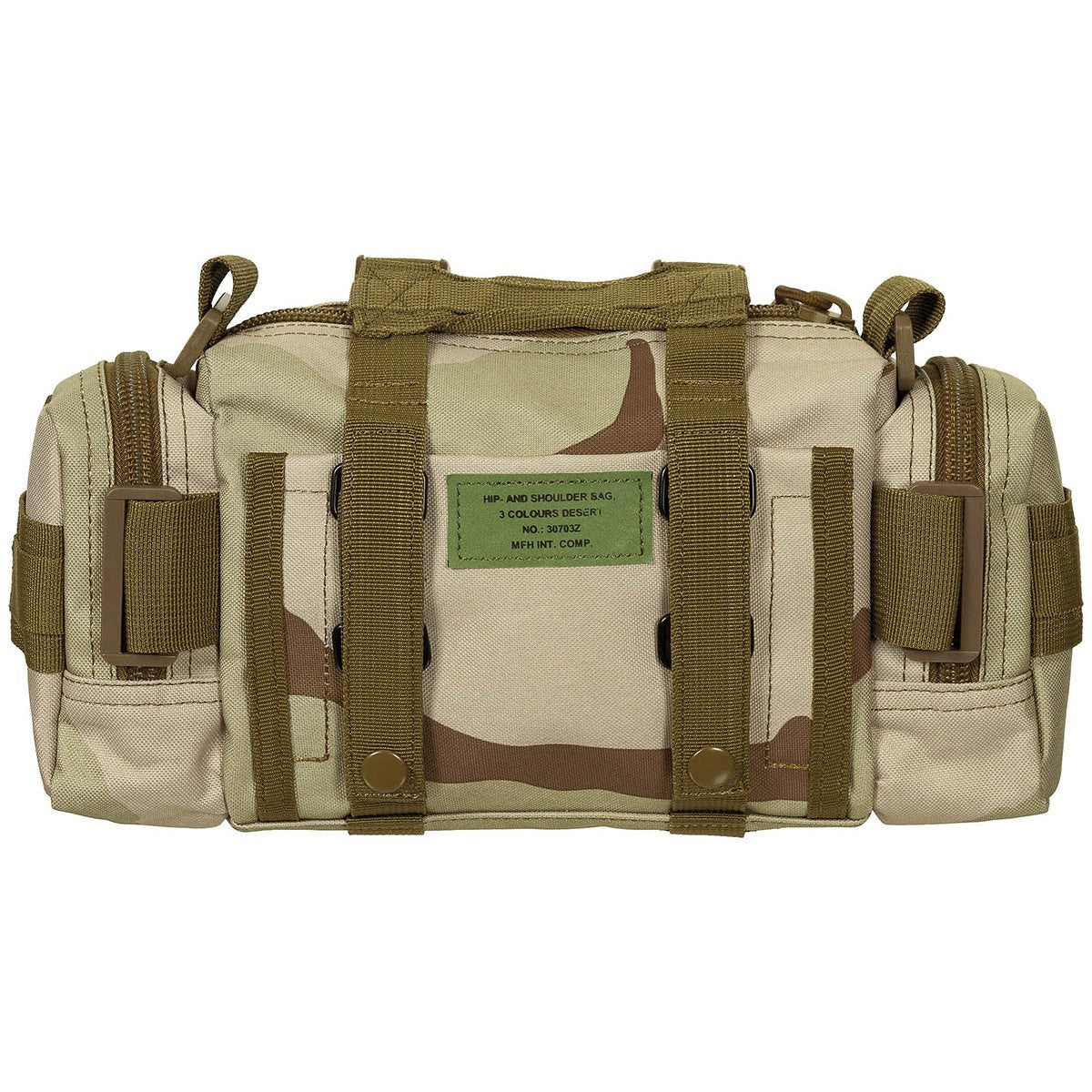 30703Z_DesertCamo_Back