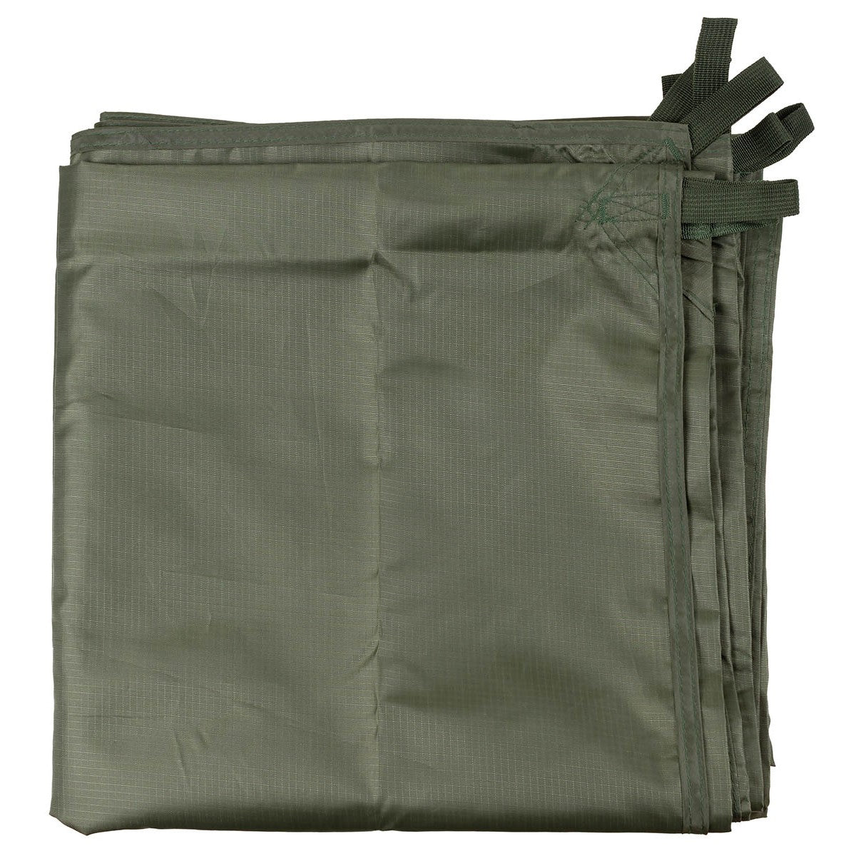 MFH Multifuction Tarp Extreme 300 x 300 cm Olive