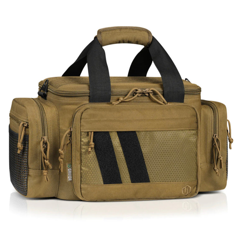 Range_Coyote_Front