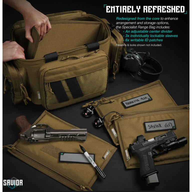 Range_Coyote_inside