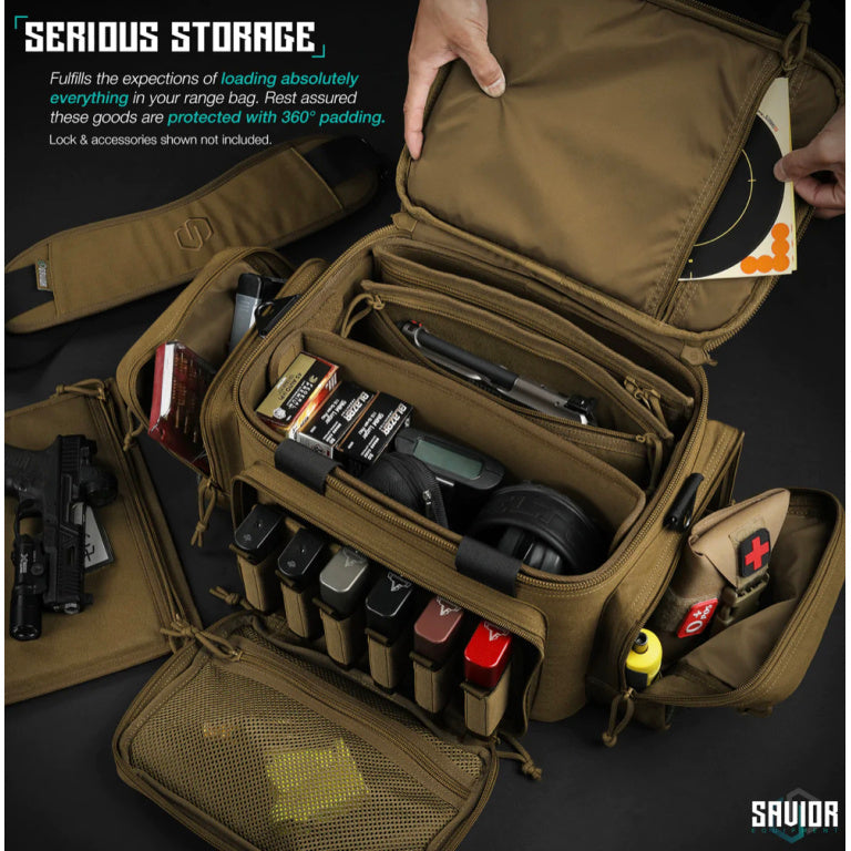 Range_Coyote_inside3