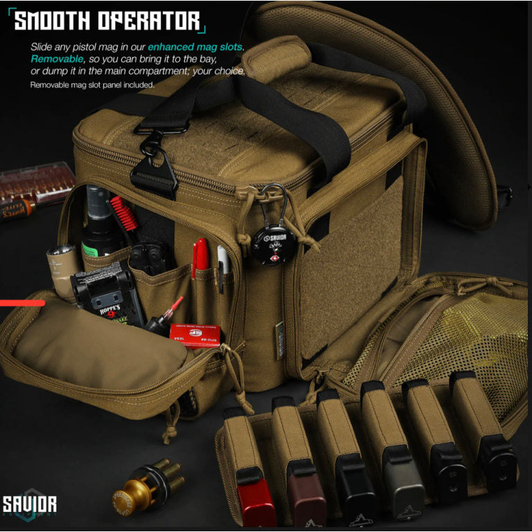 Range_Coyote_inside2