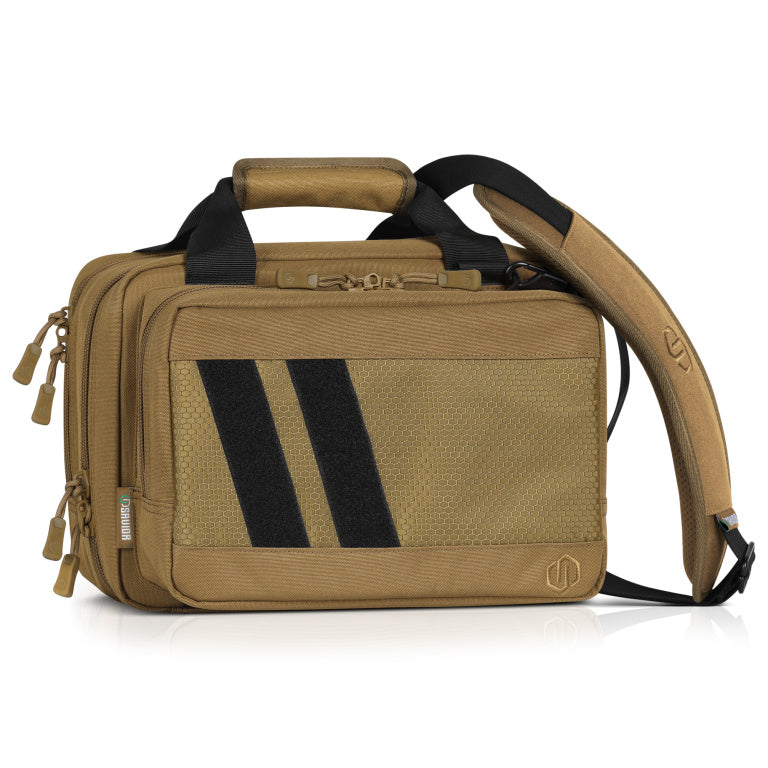 Ranger_Coyote_Front