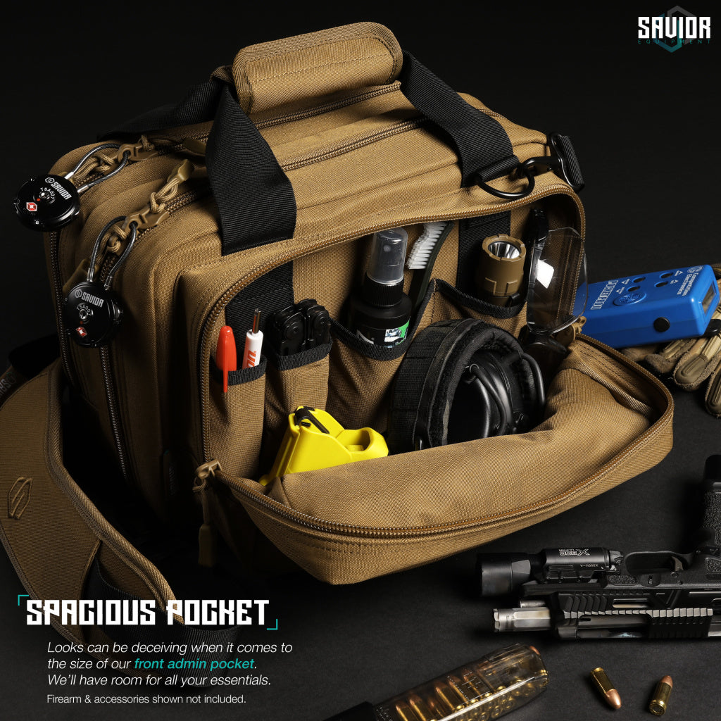 Ranger_Coyote_Inside