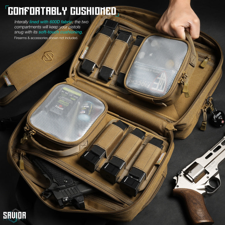 Ranger_Coyote_Inside4