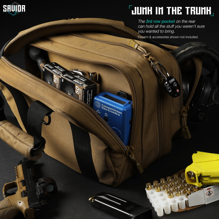 Ranger_Coyote_Inside2