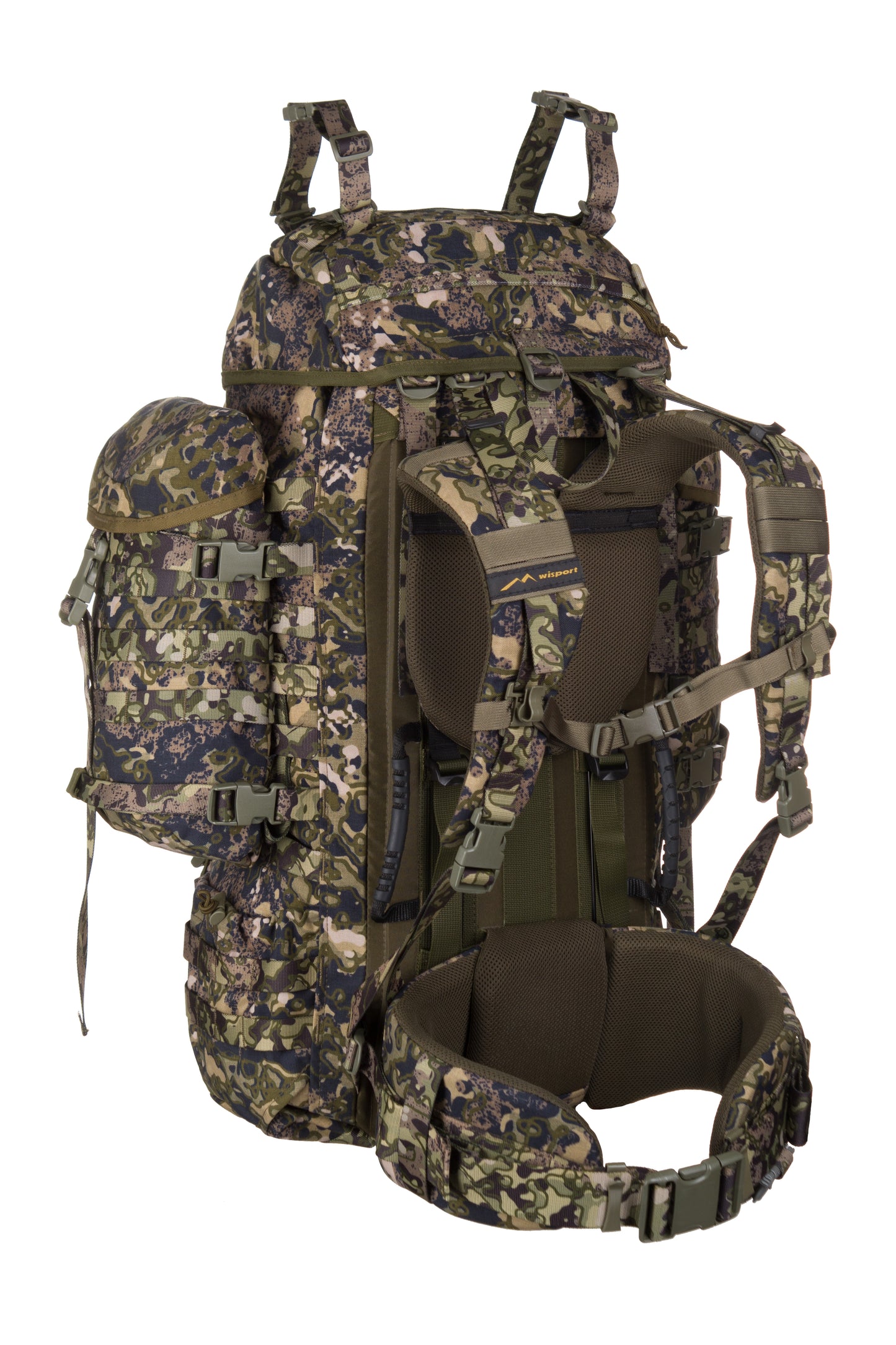 Raccoon-85_MAPACamo_Back