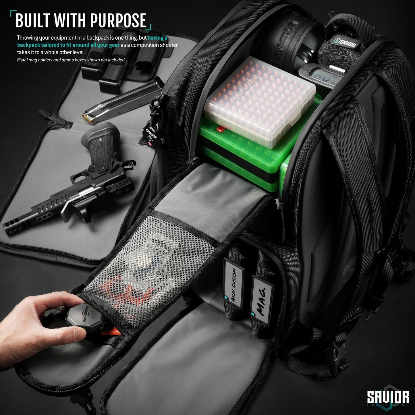SAV-BP-SEMAXL-PRO-BK_Black_Inside2