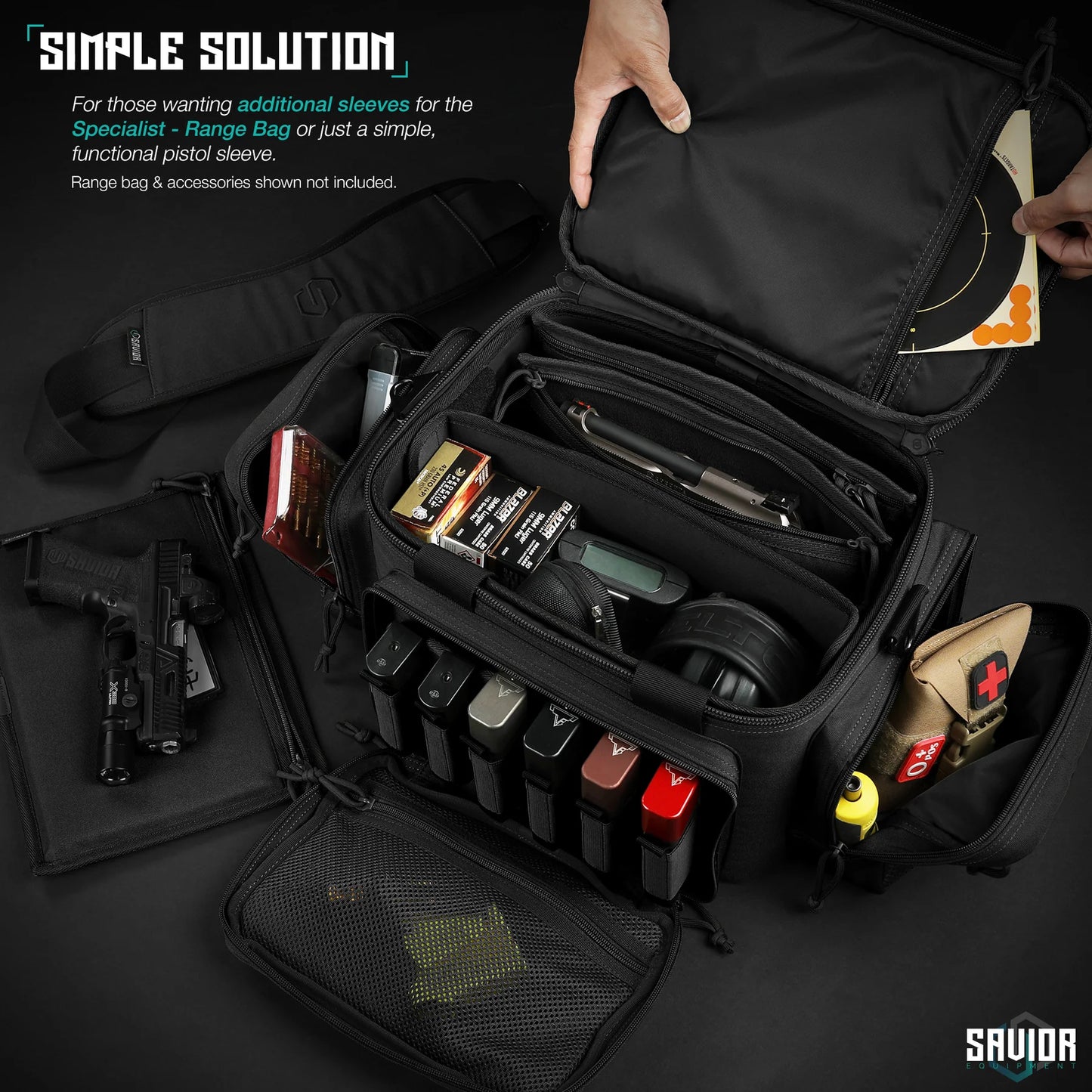 SAV-HC-RA3GUN-SPARE-3PC-BK_Black_Inside2