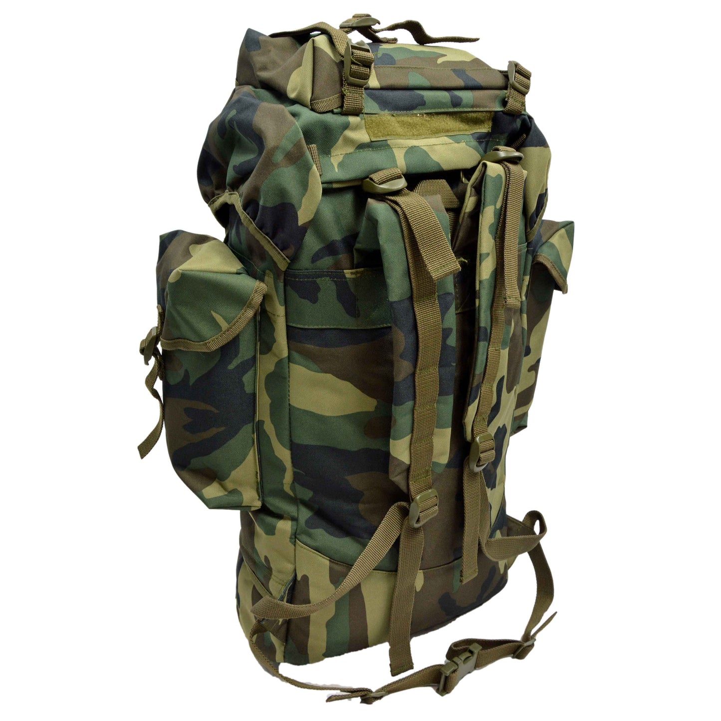 080518_WoodlandCamo_Back