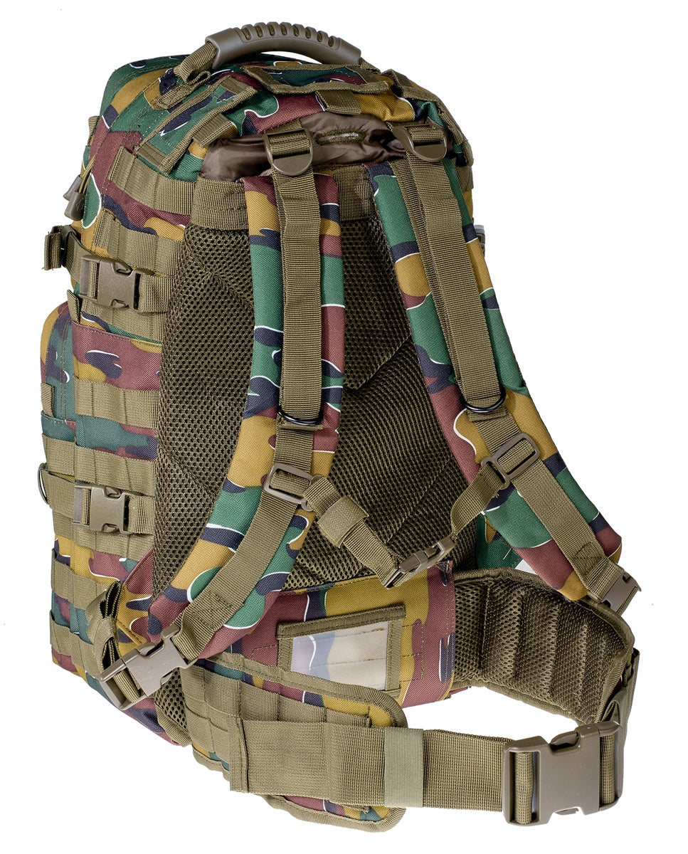081102_JigsawBelgianCamo_Back