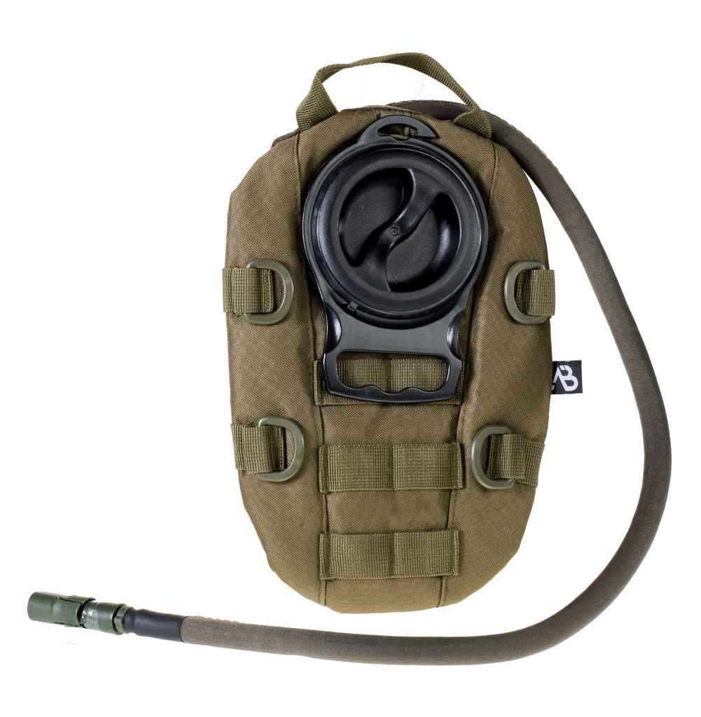 Hydra pack 1.5L