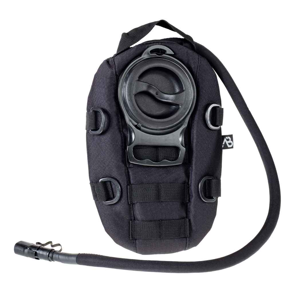 Hydra pack 1.5L