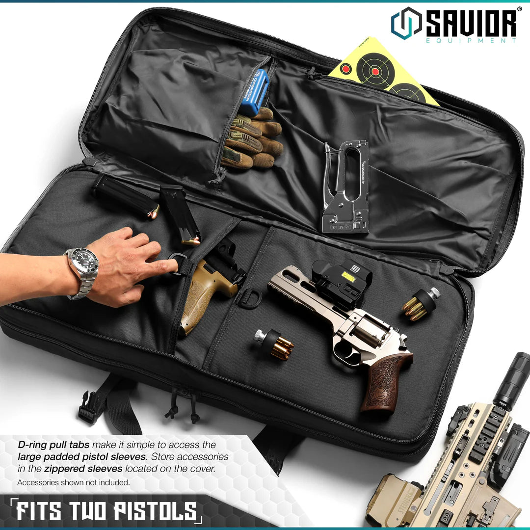 SAV-RB-2812DG-V1-BK_Black_Inside