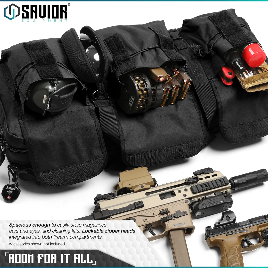 SAV-RB-2812DG-V1-BK_Black_Inside4
