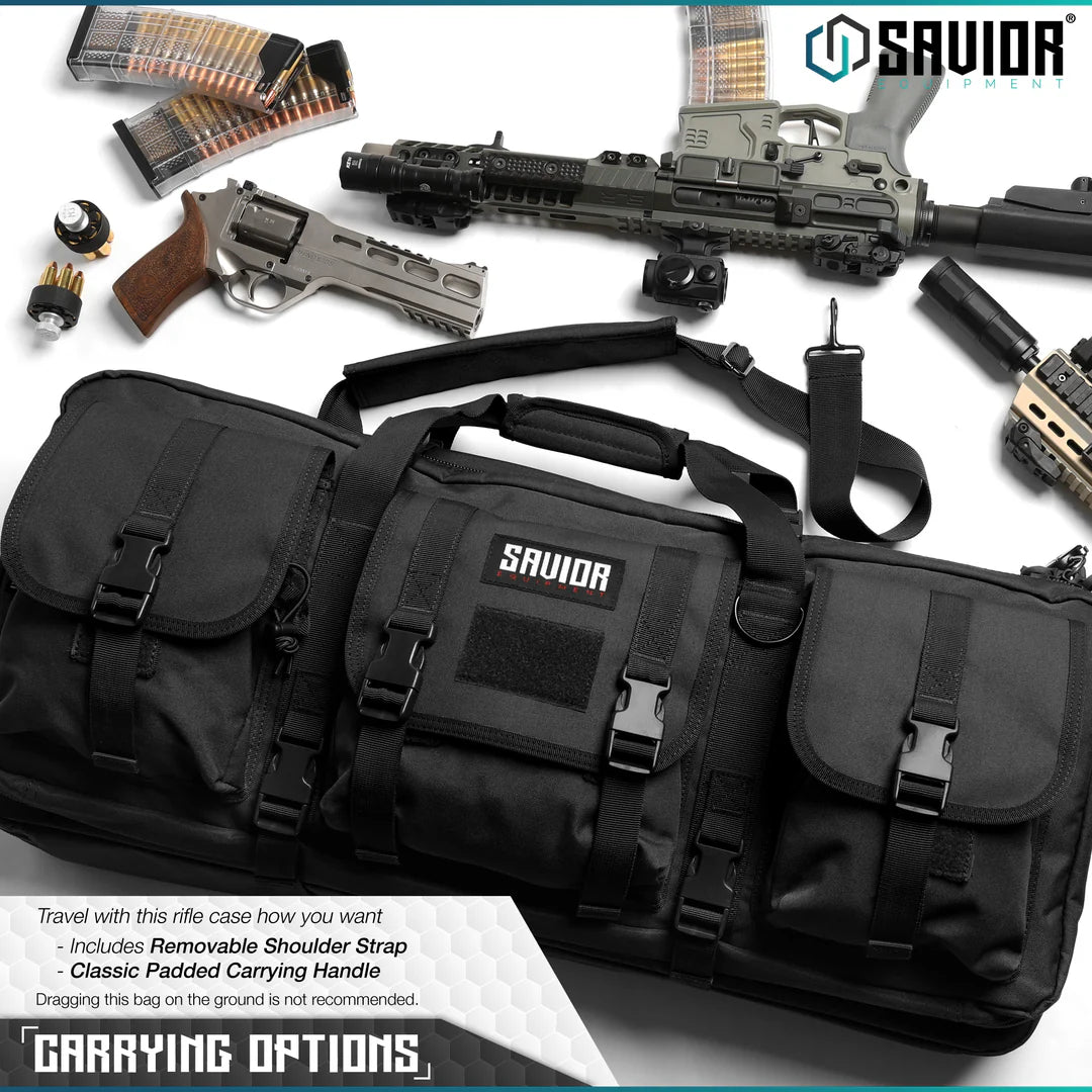 SAV-RB-2812DG-V1-BK_Black_Front2