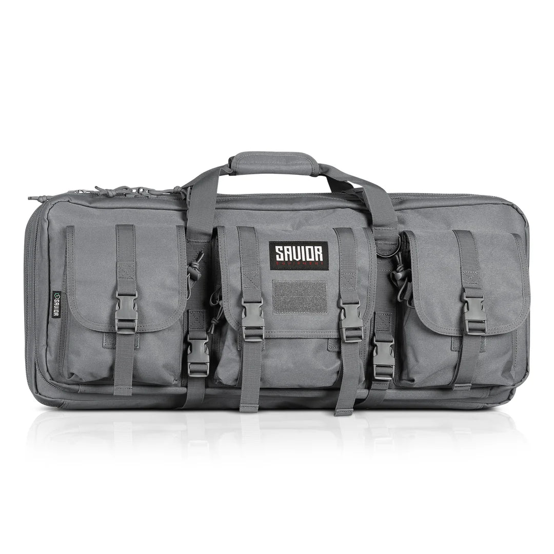 RB-2812DG-V1-GS_Grey_Front