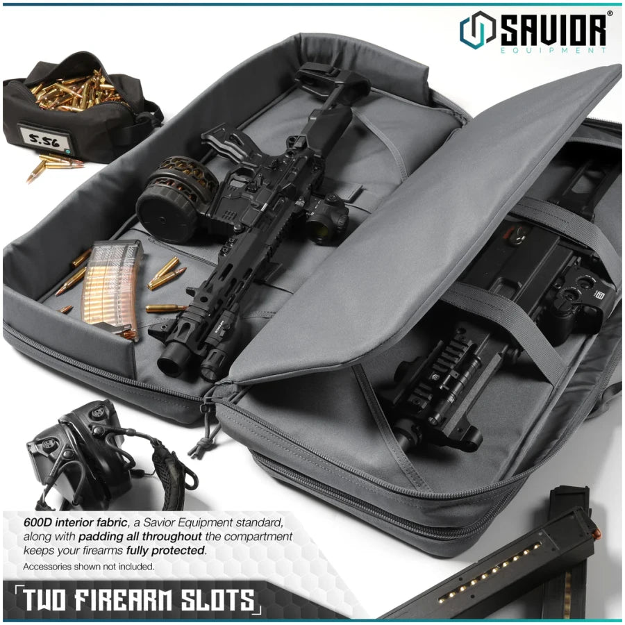 SAV-RB-3212DG-V1-GS_Grey_Inside2