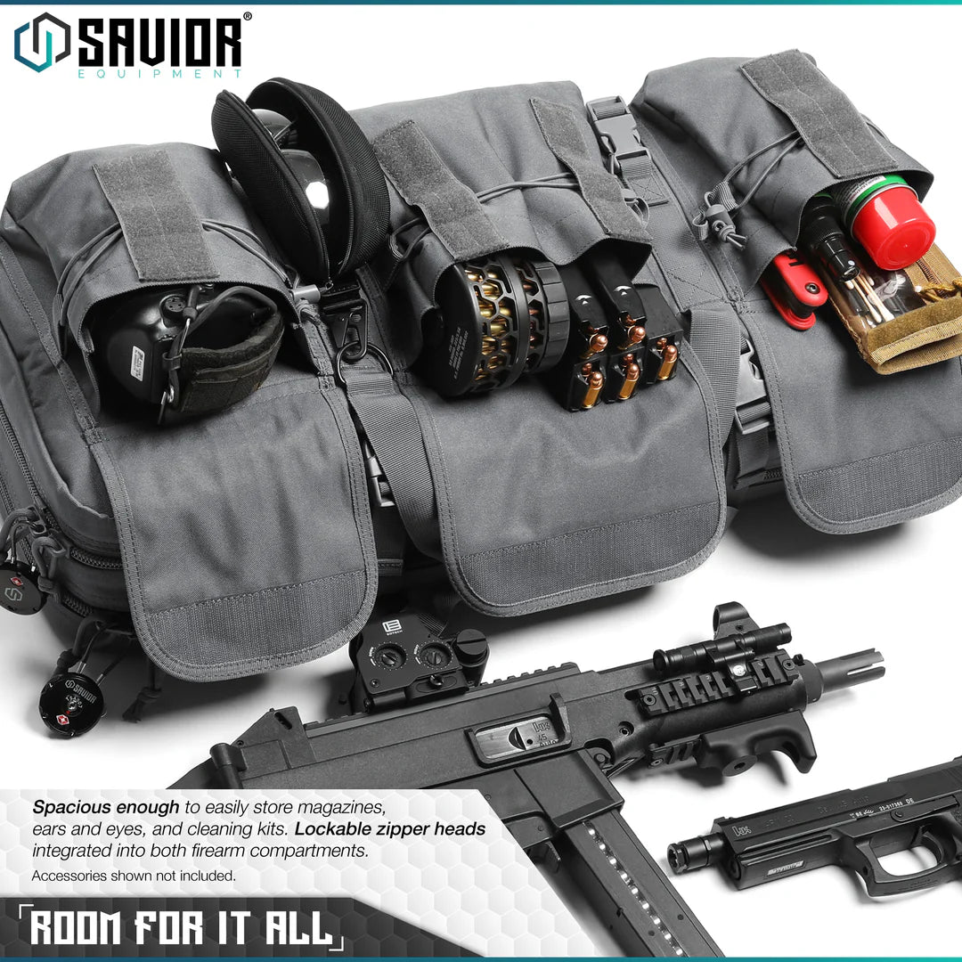 SAV-RB-3212DG-V1-GS_Grey_Inside4