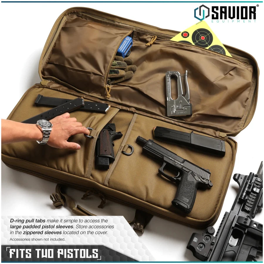 SAV-RB-2412DG-V1-TN_Coyote_Inside4