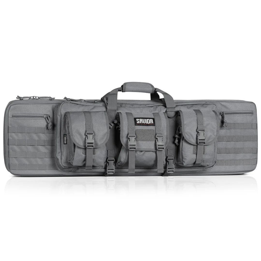 SAV-RB-3612DG-V1-GS_Grey_Front