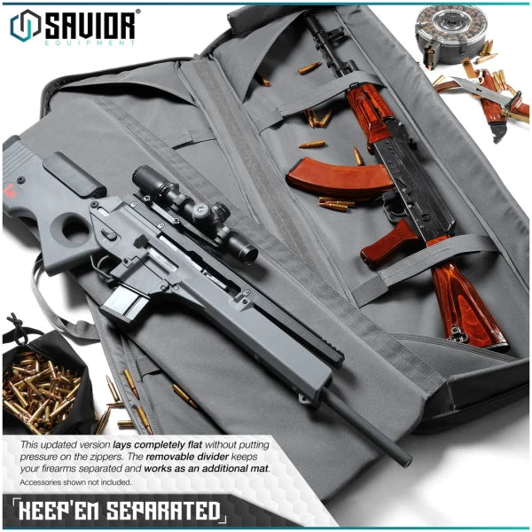 SAV-RB-3612DG-V1-GS_Grey_Inside