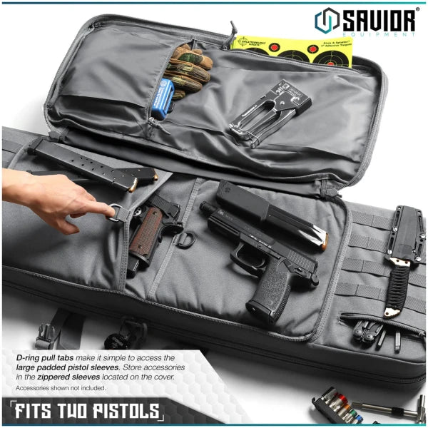 SAV-RB-3612DG-V1-GS_Grey_Inside4