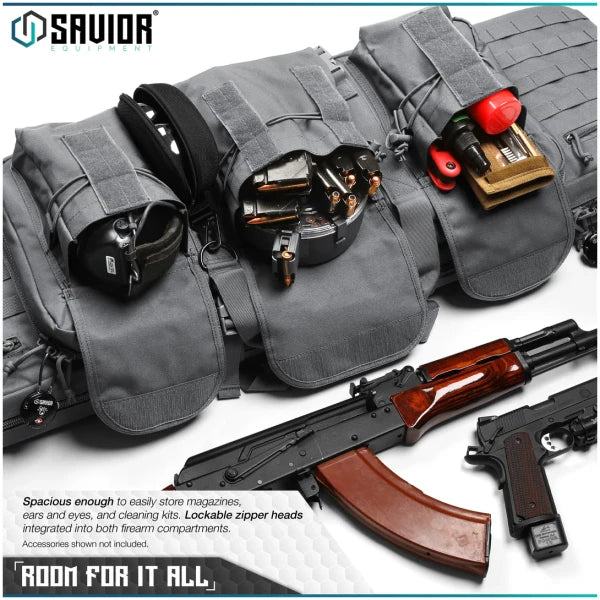 SAV-RB-3612DG-V1-GS_Grey_Inside3