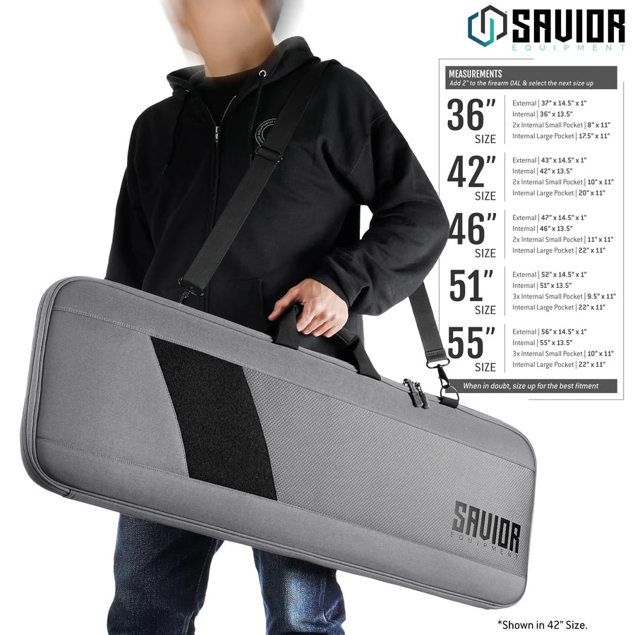 SAV-RB-SG51-WS-GS_Grey_Back