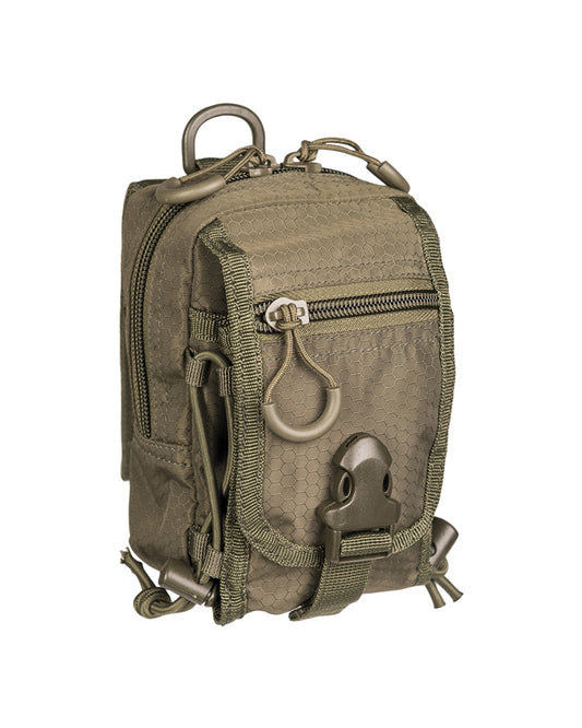 13485001_Olive_Front