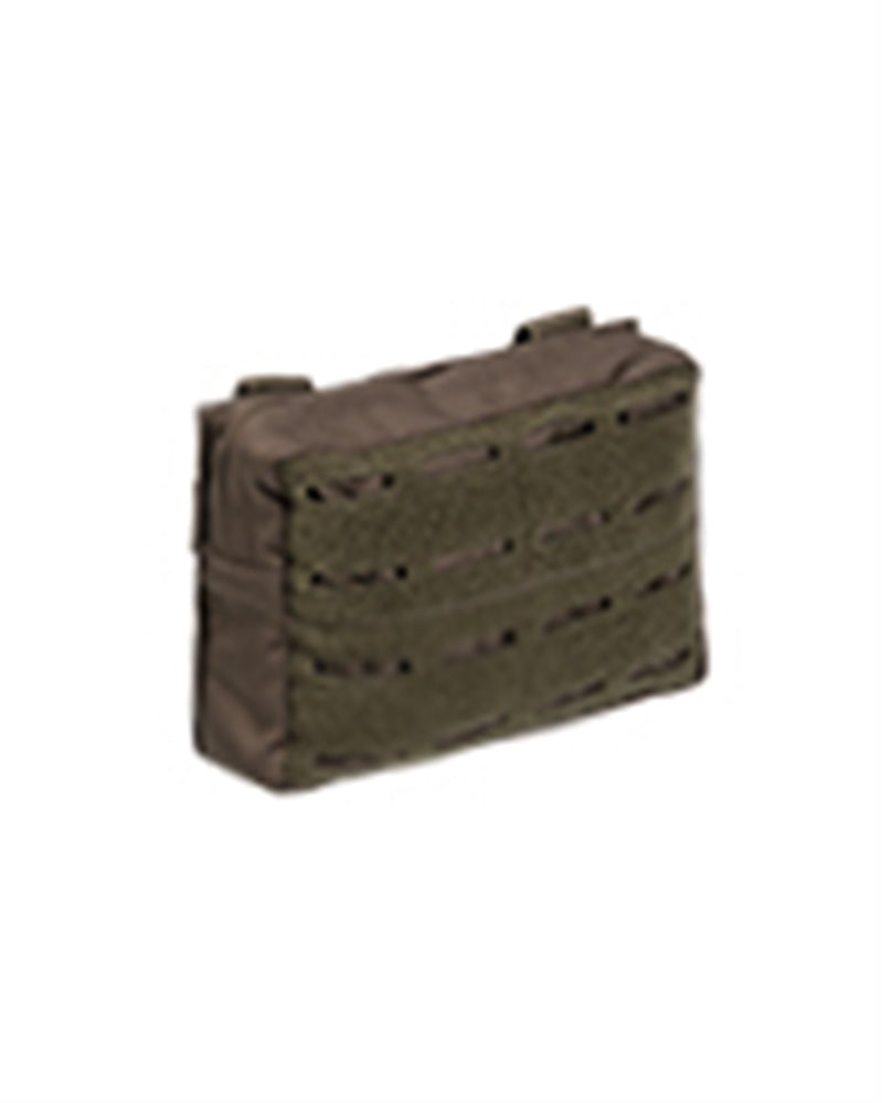 13487301_Olive_Front