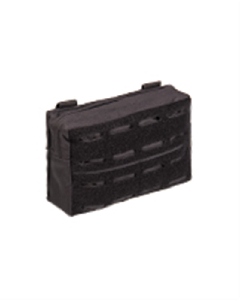 13487302_Black_Front