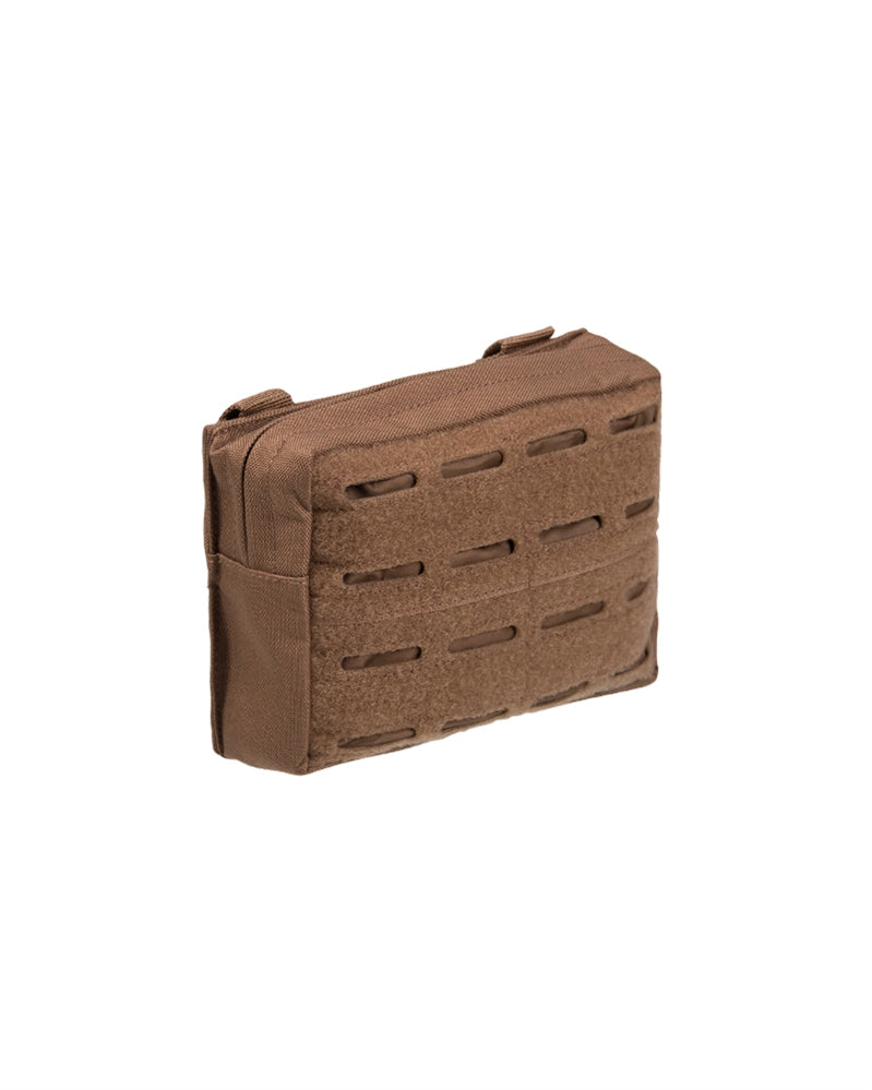 13487319_Coyote_Front