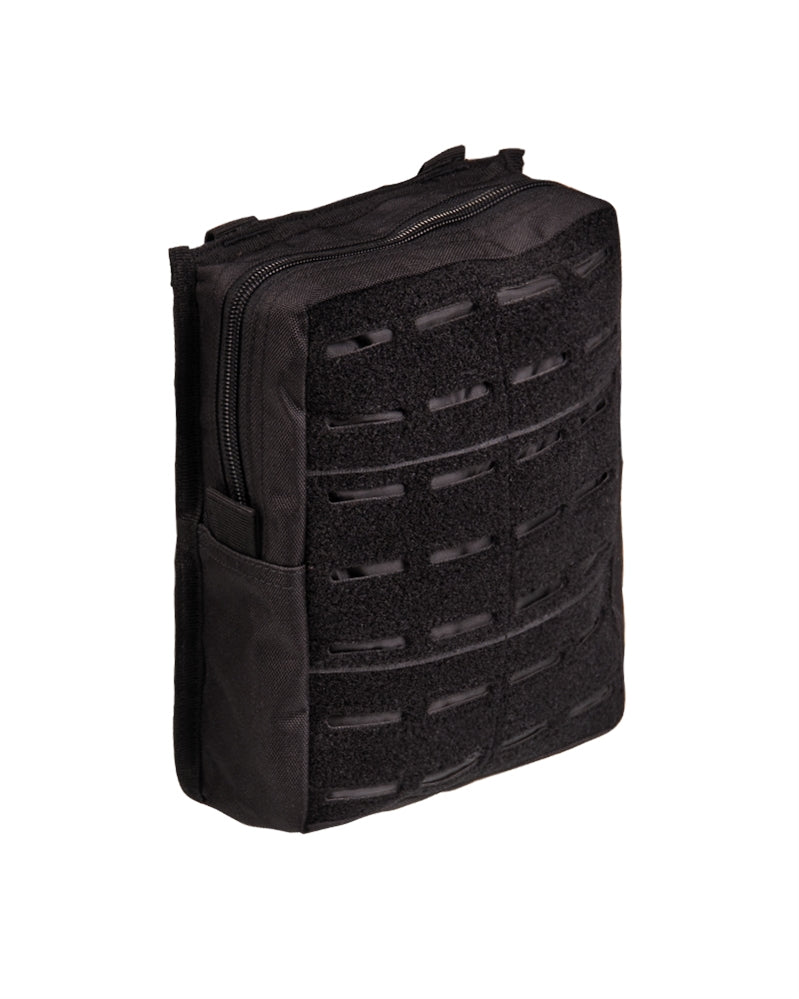 13487402_Black_Front