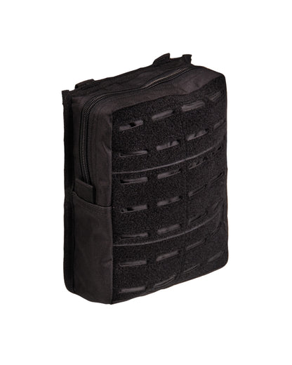 13487402_Black_Front