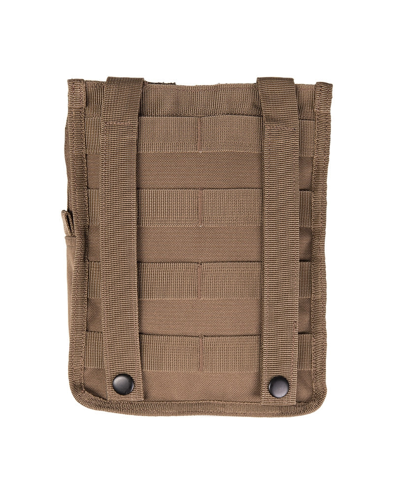 13487419_Coyote_Back