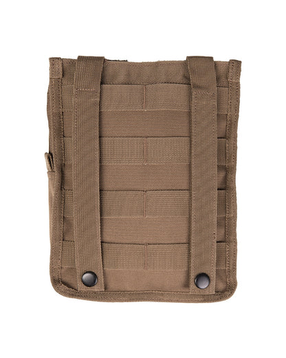 13487419_Coyote_Back